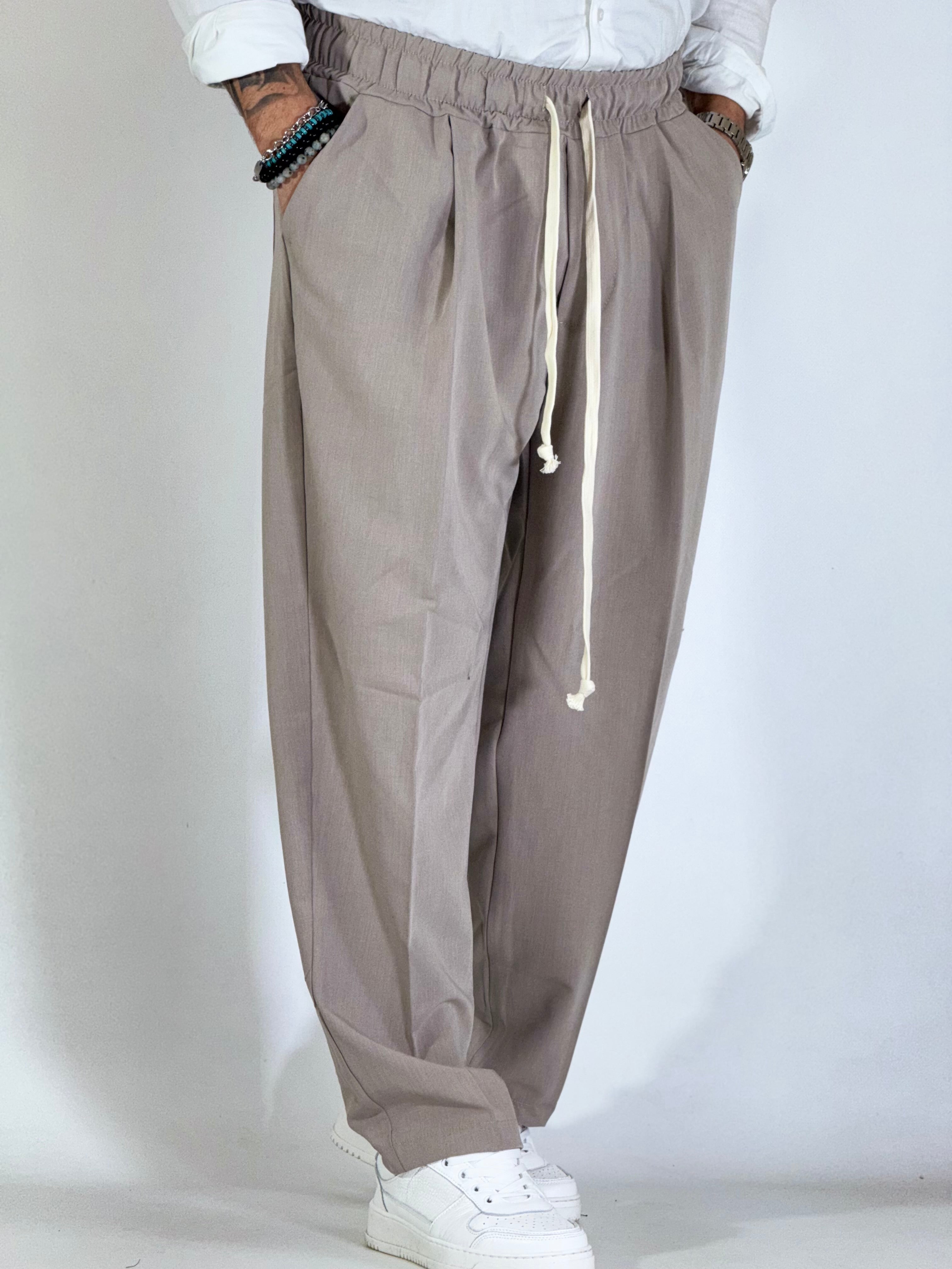 Pantalaccio palazzo tortora ART DC017211