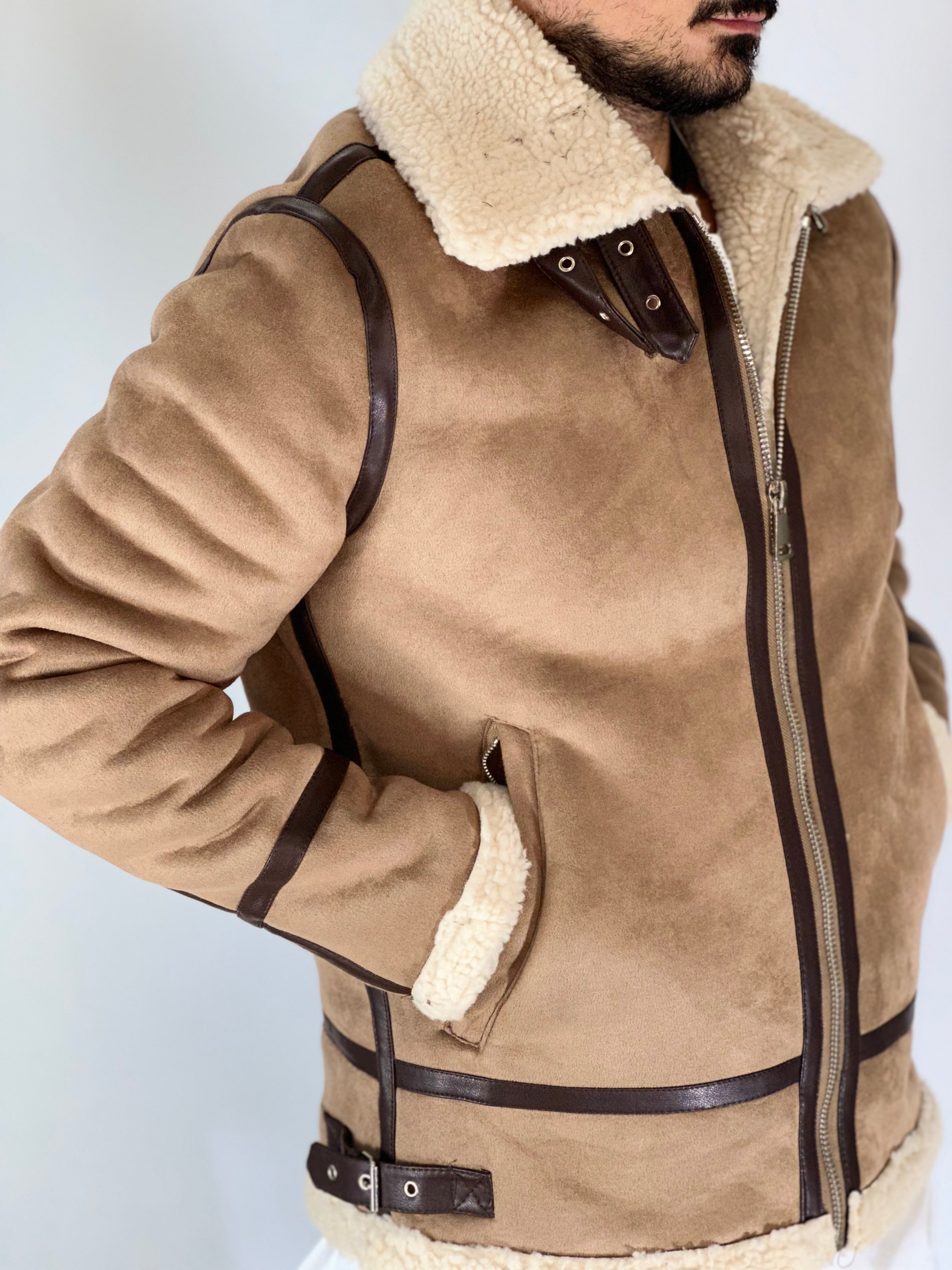 Eco-Montone MORO ART88556