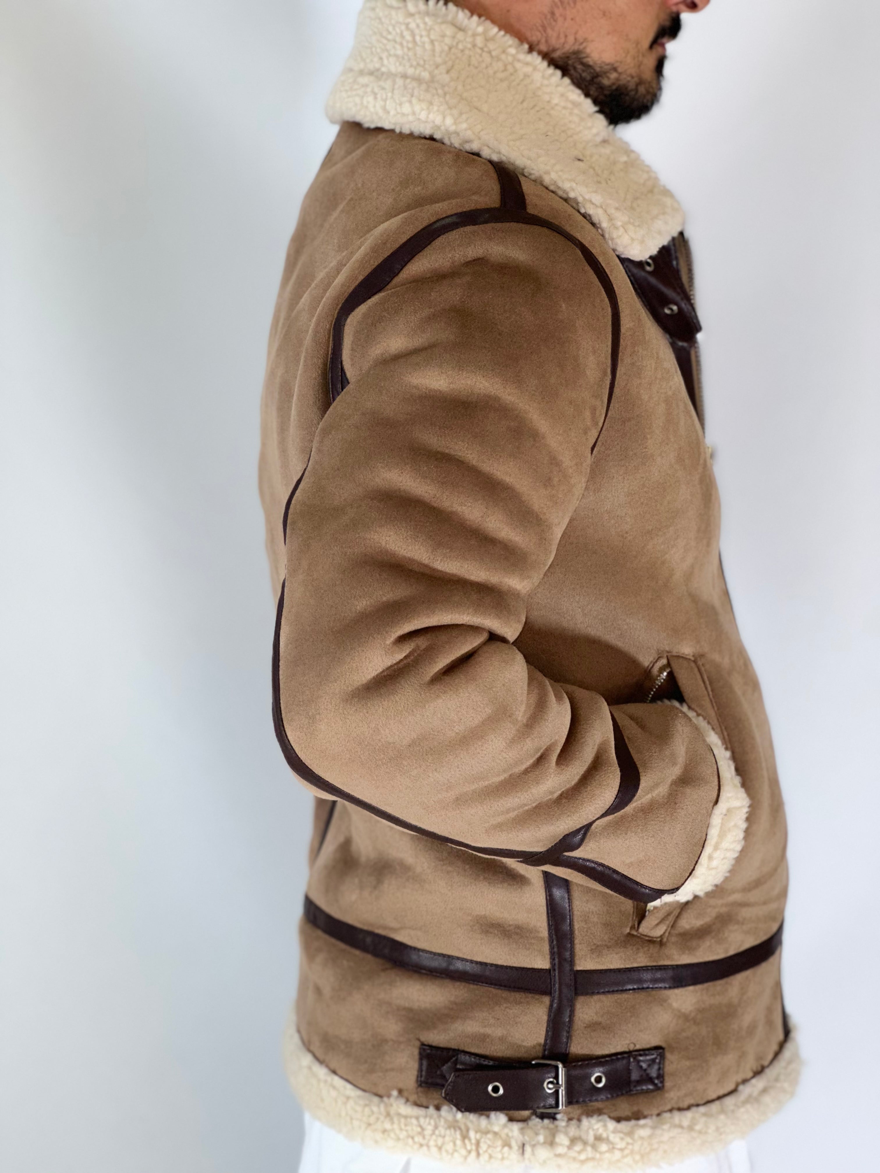 Eco-Montone MORO ART88556
