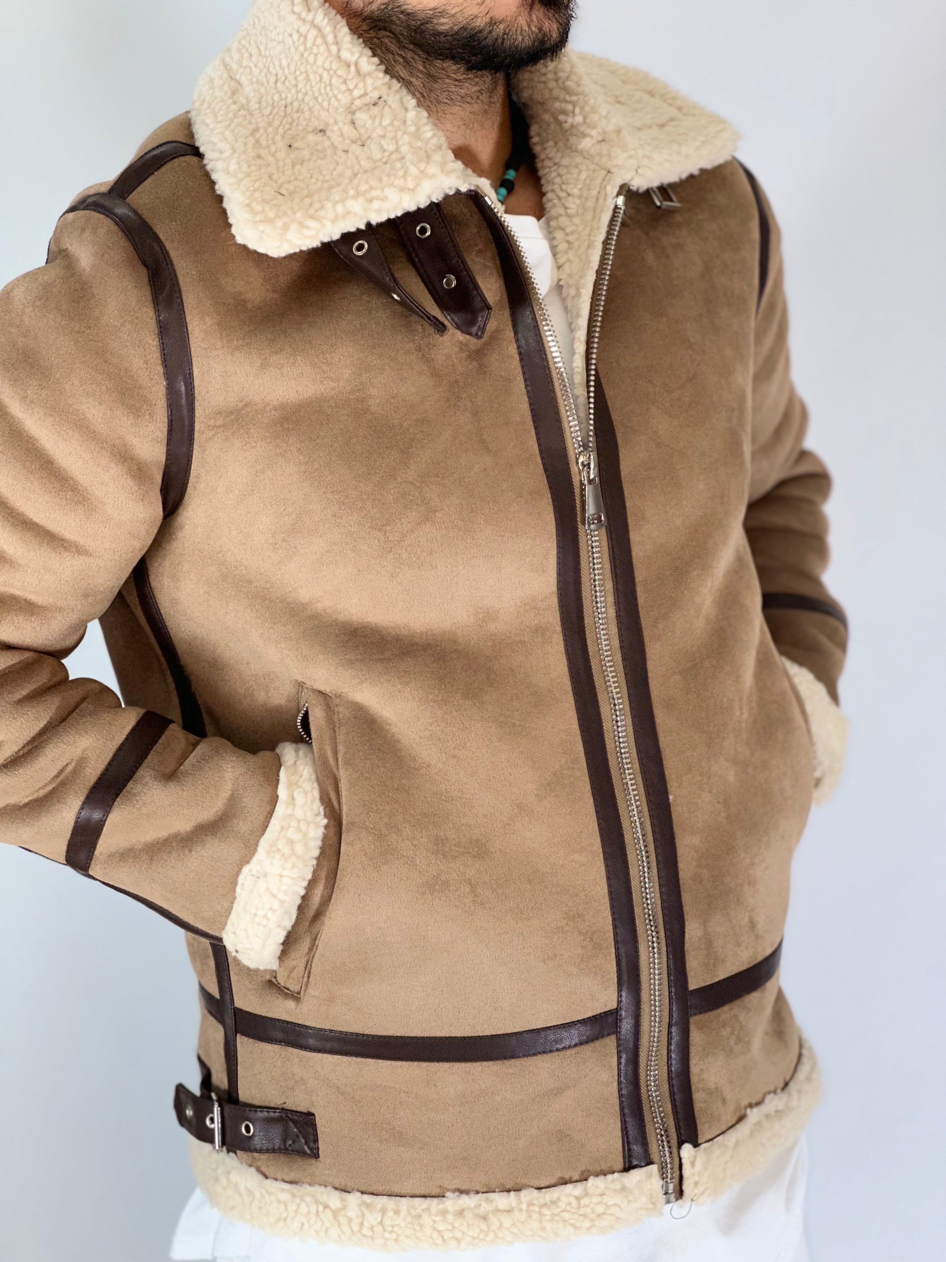 Eco-Montone MORO ART88556