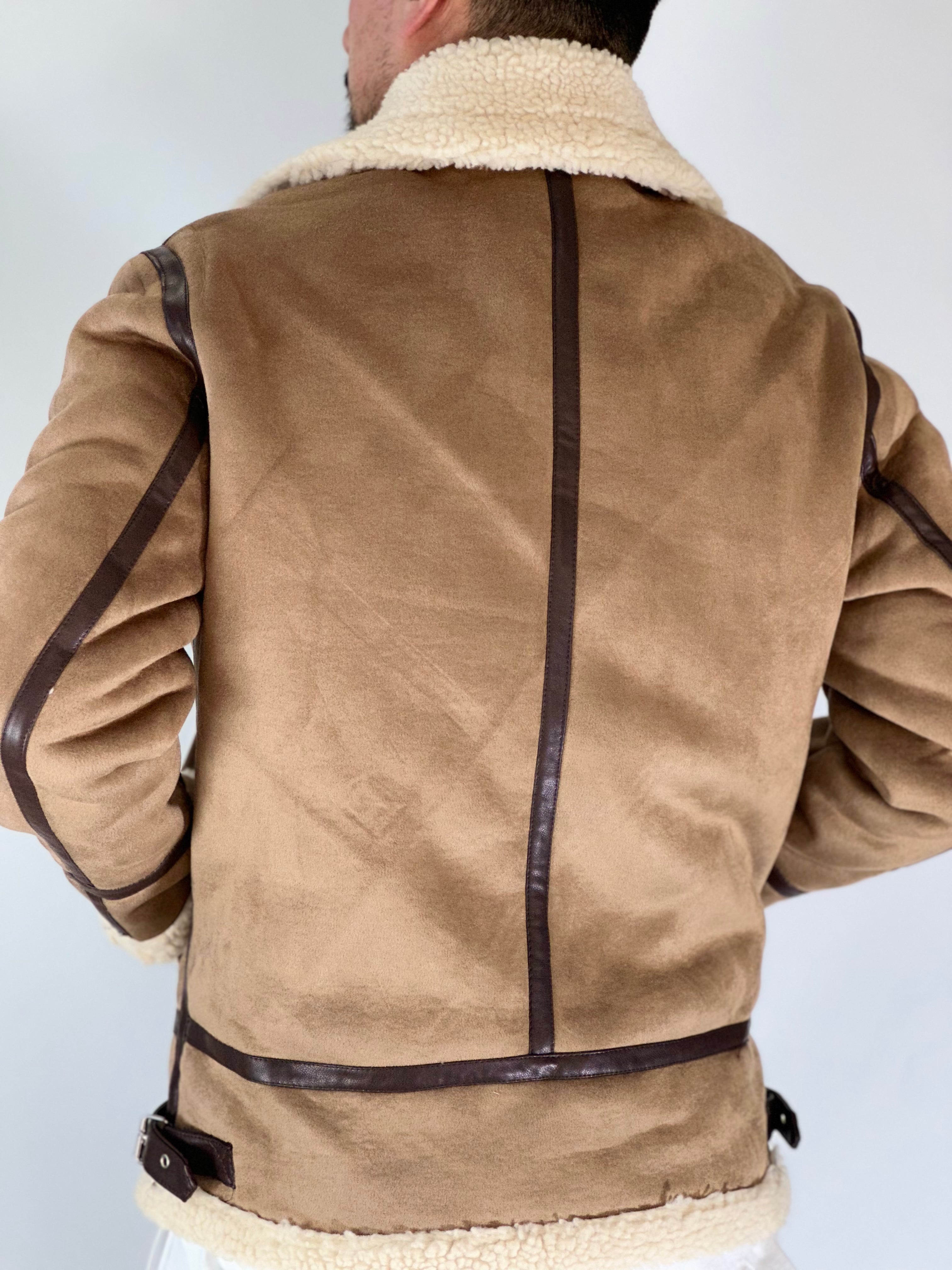 Eco-Montone MORO ART88556