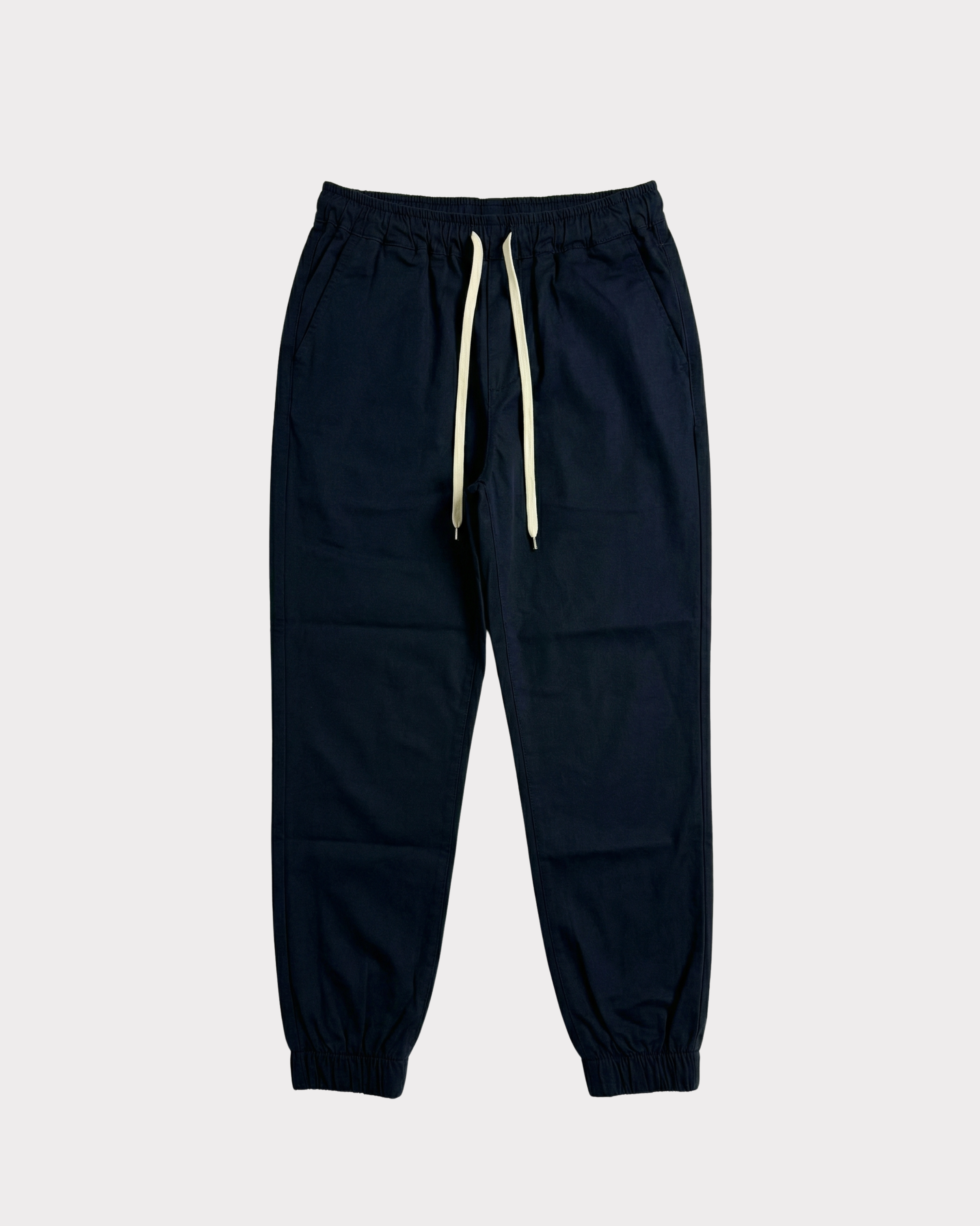 Colombia · Pantalacci con molla nero