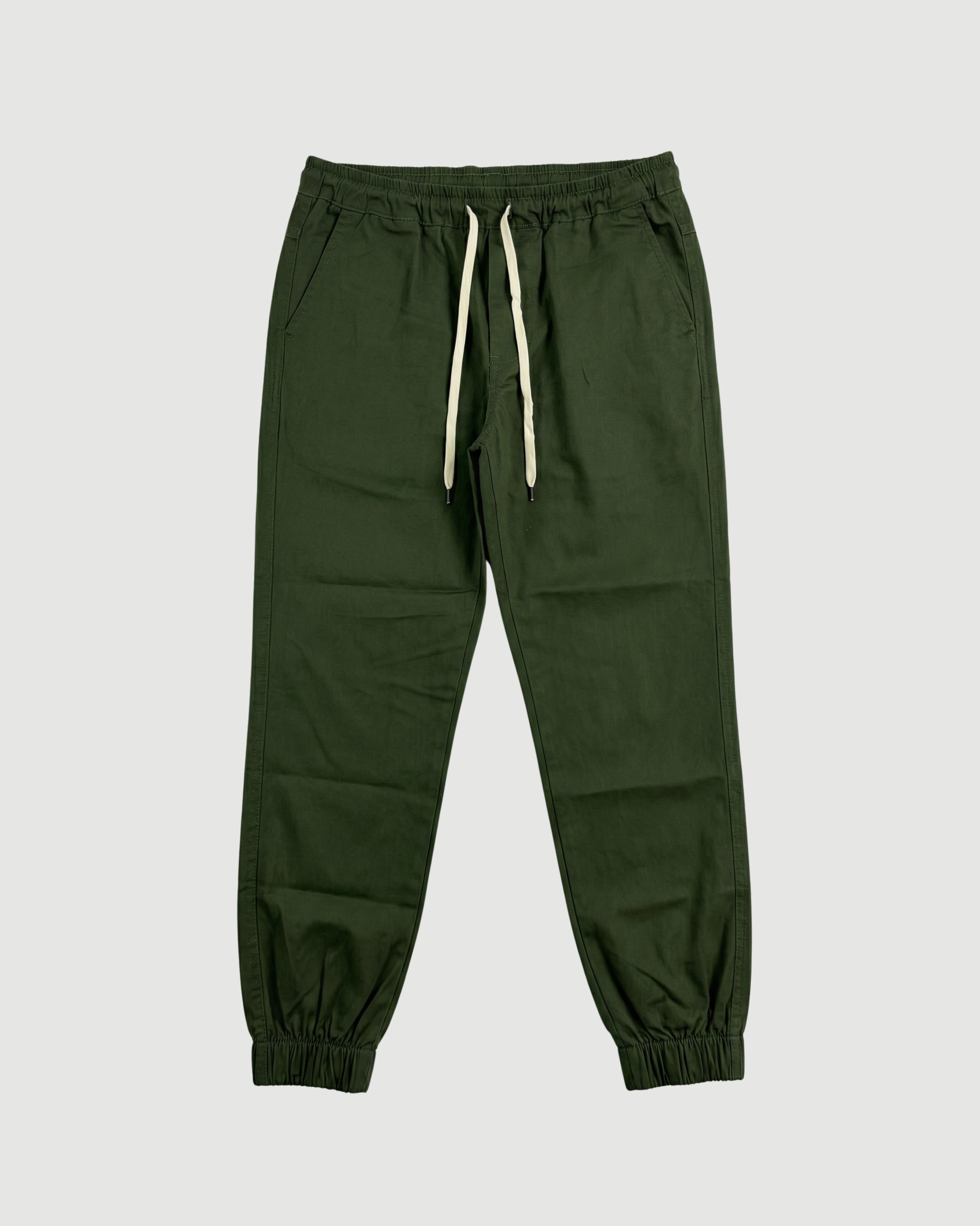 Colombia · Pantalacci con molla verde