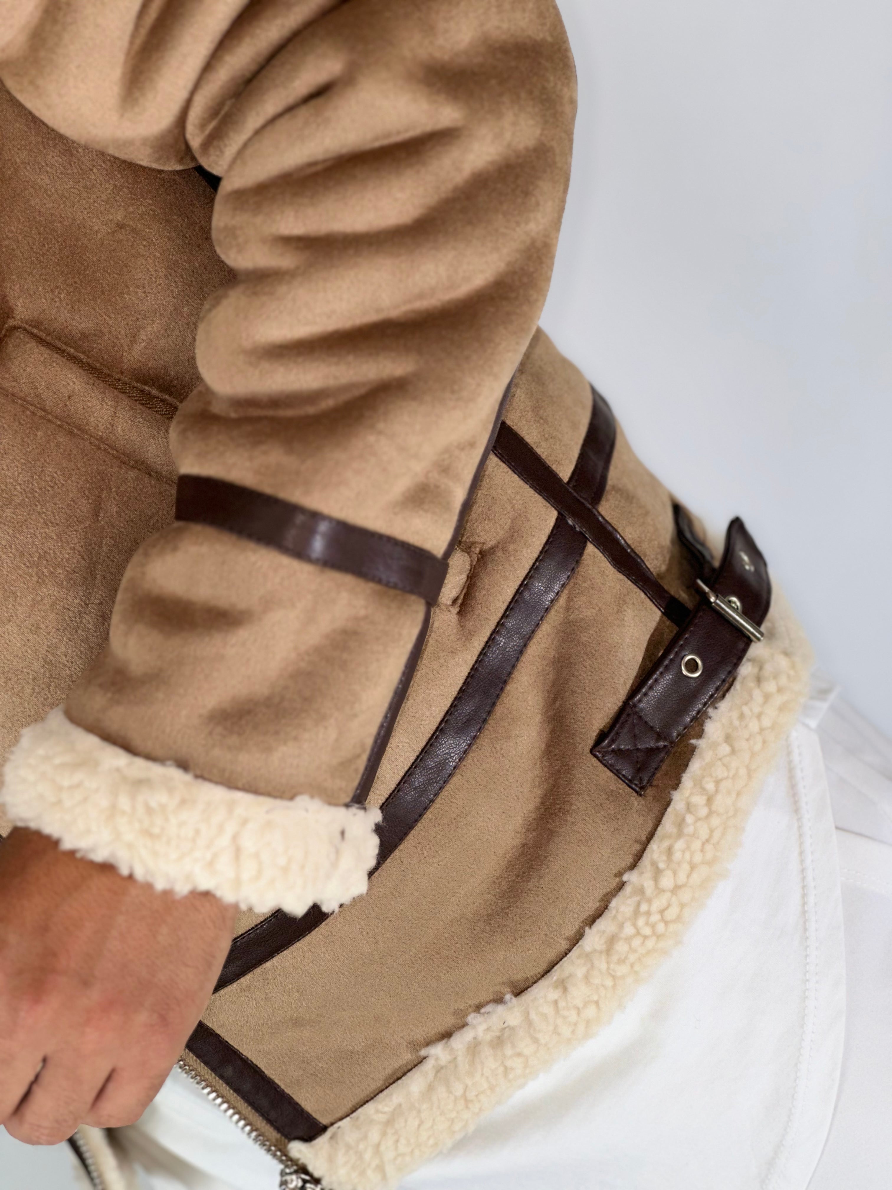 Eco-Montone MORO ART88556