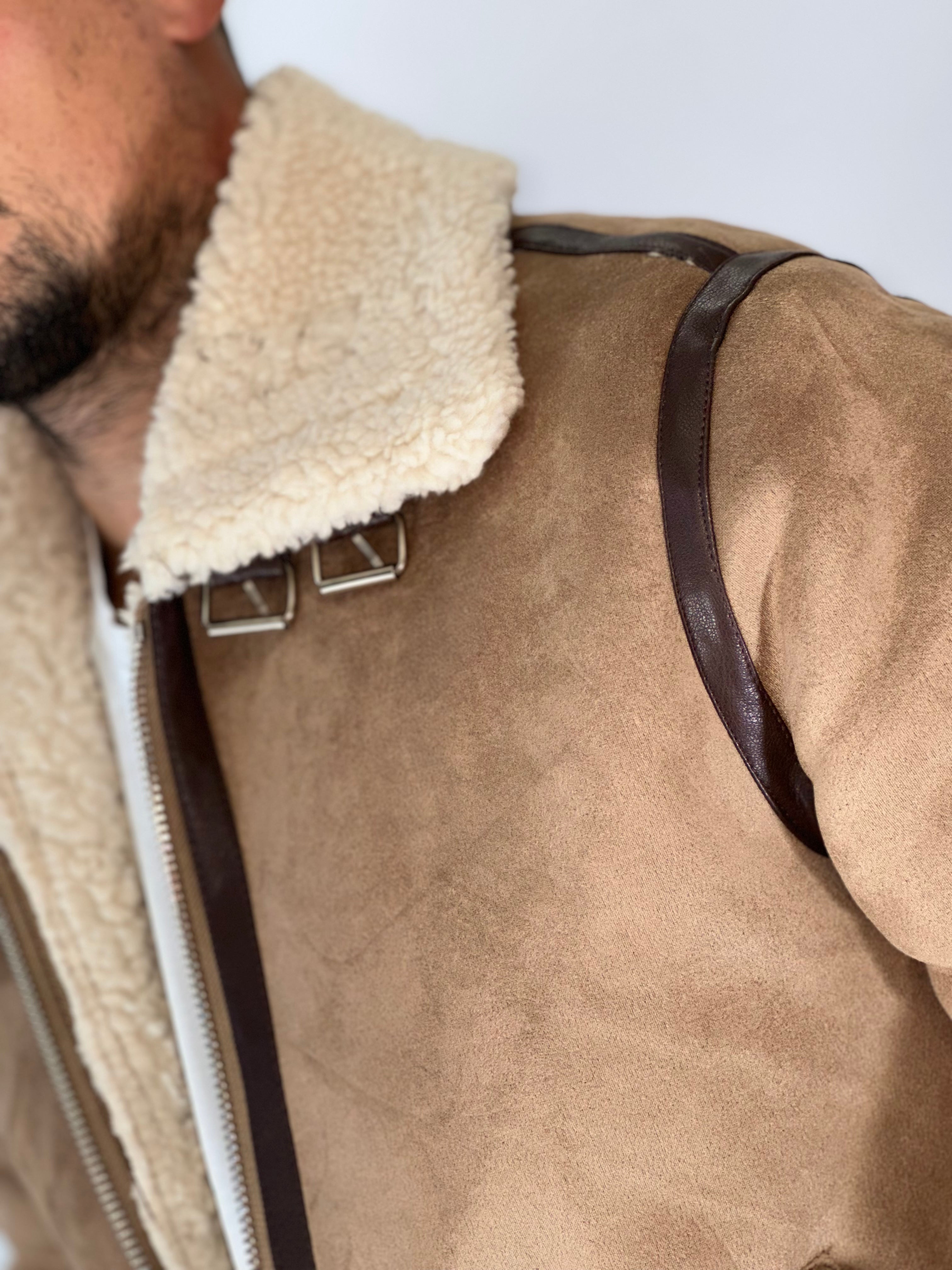 Eco-Montone MORO ART88556