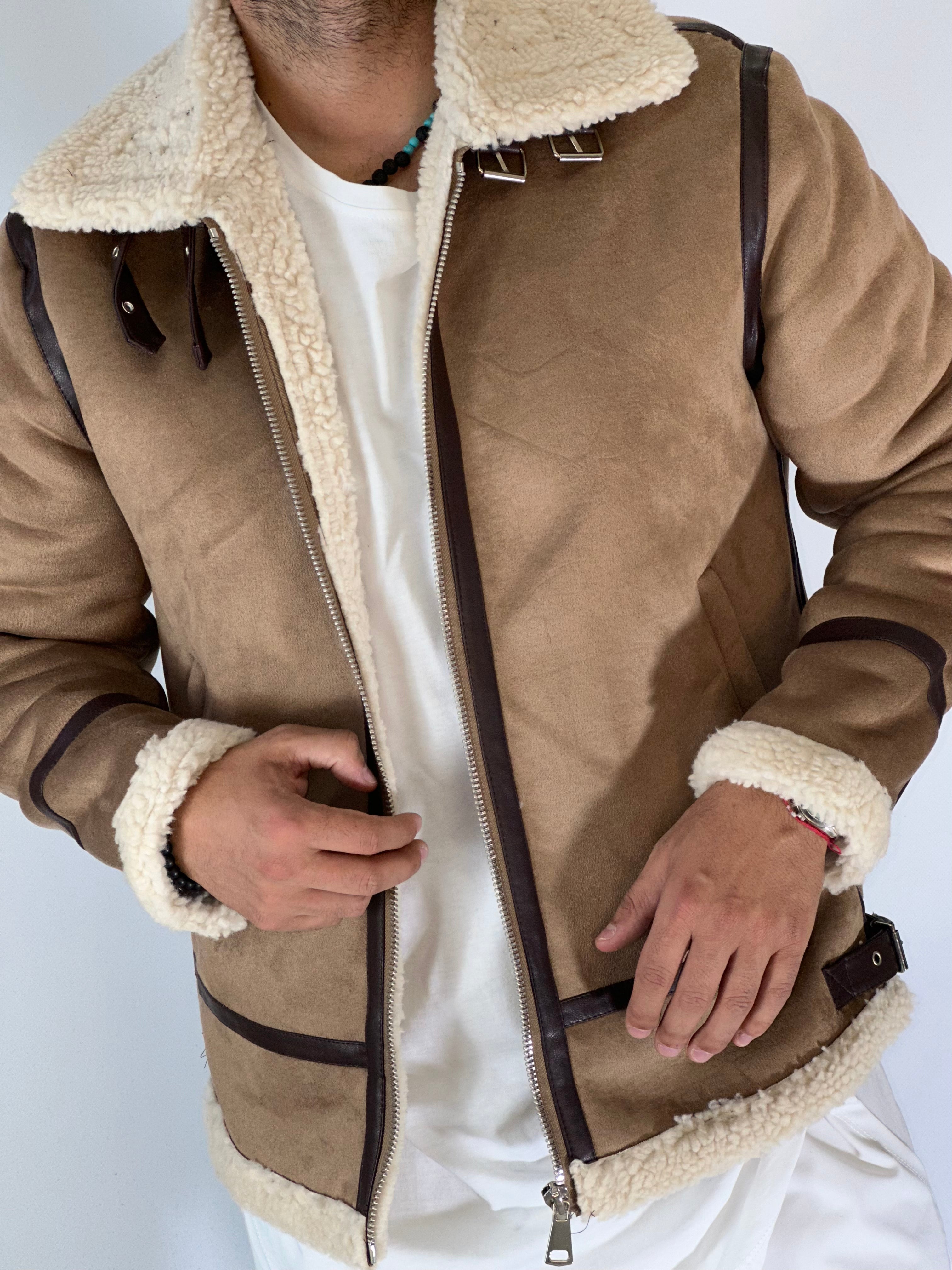 Eco-Montone MORO ART88556