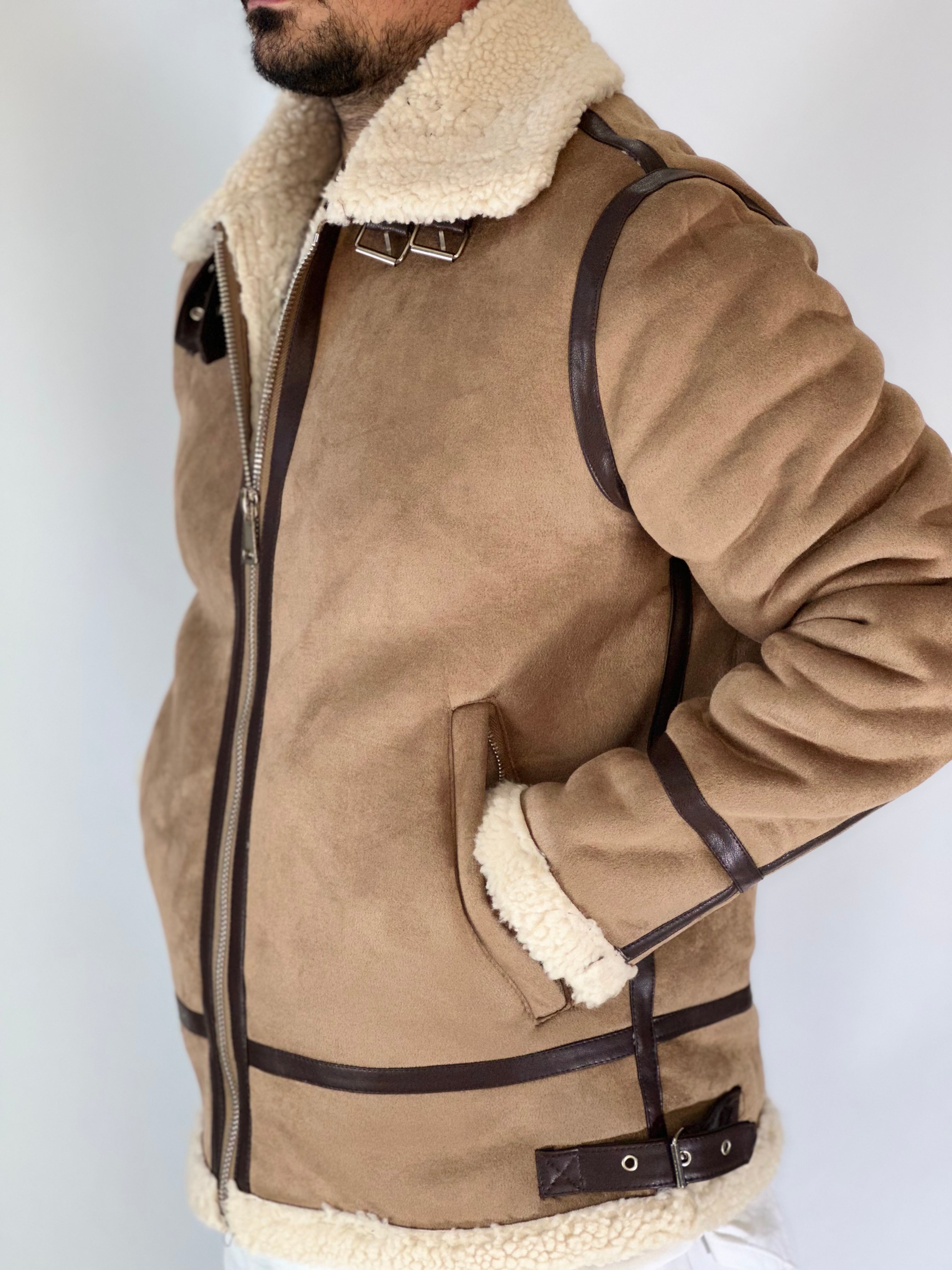 Eco-Montone MORO ART88556