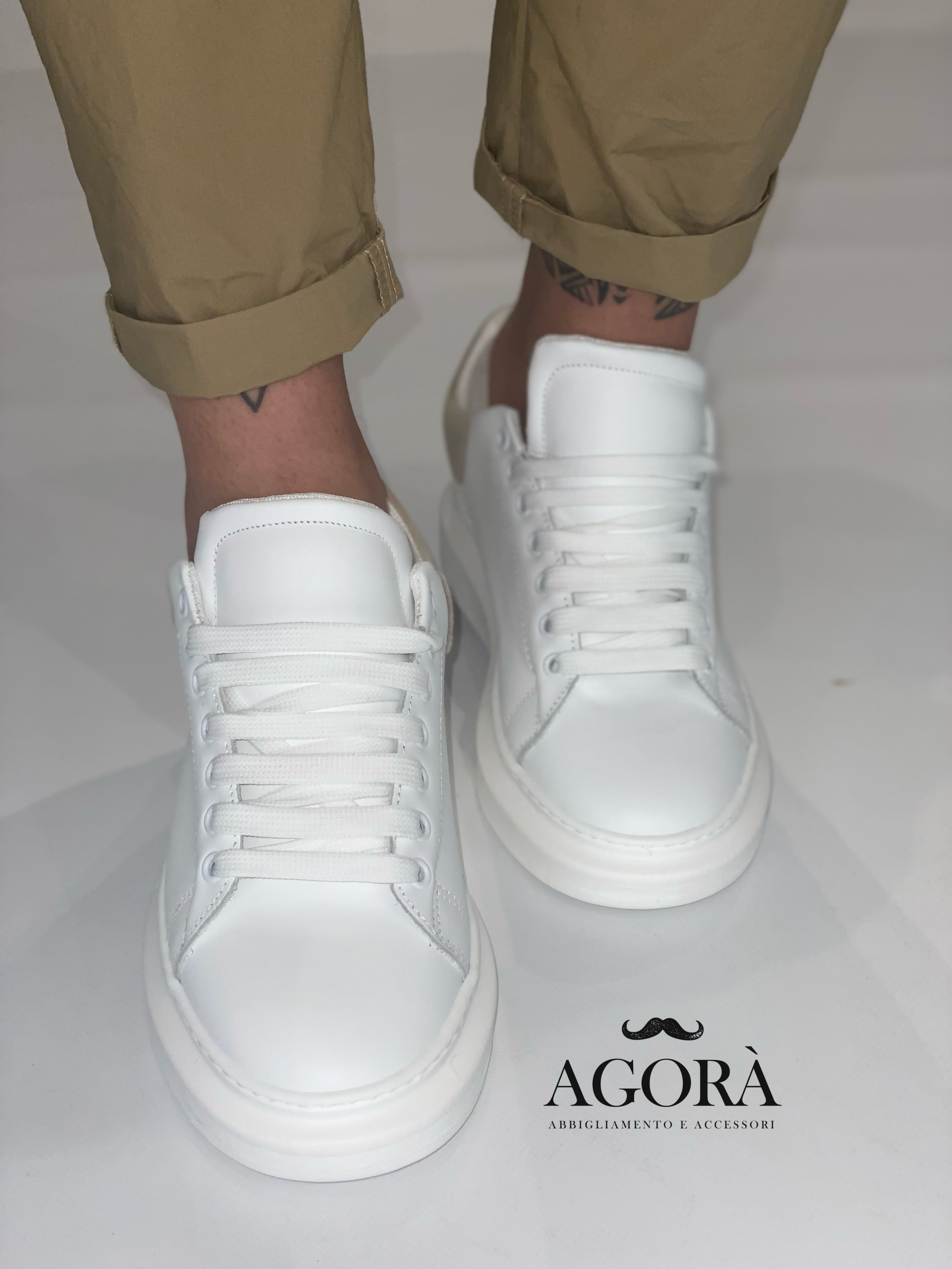 Scarpa art150 CON RIP BEIGE