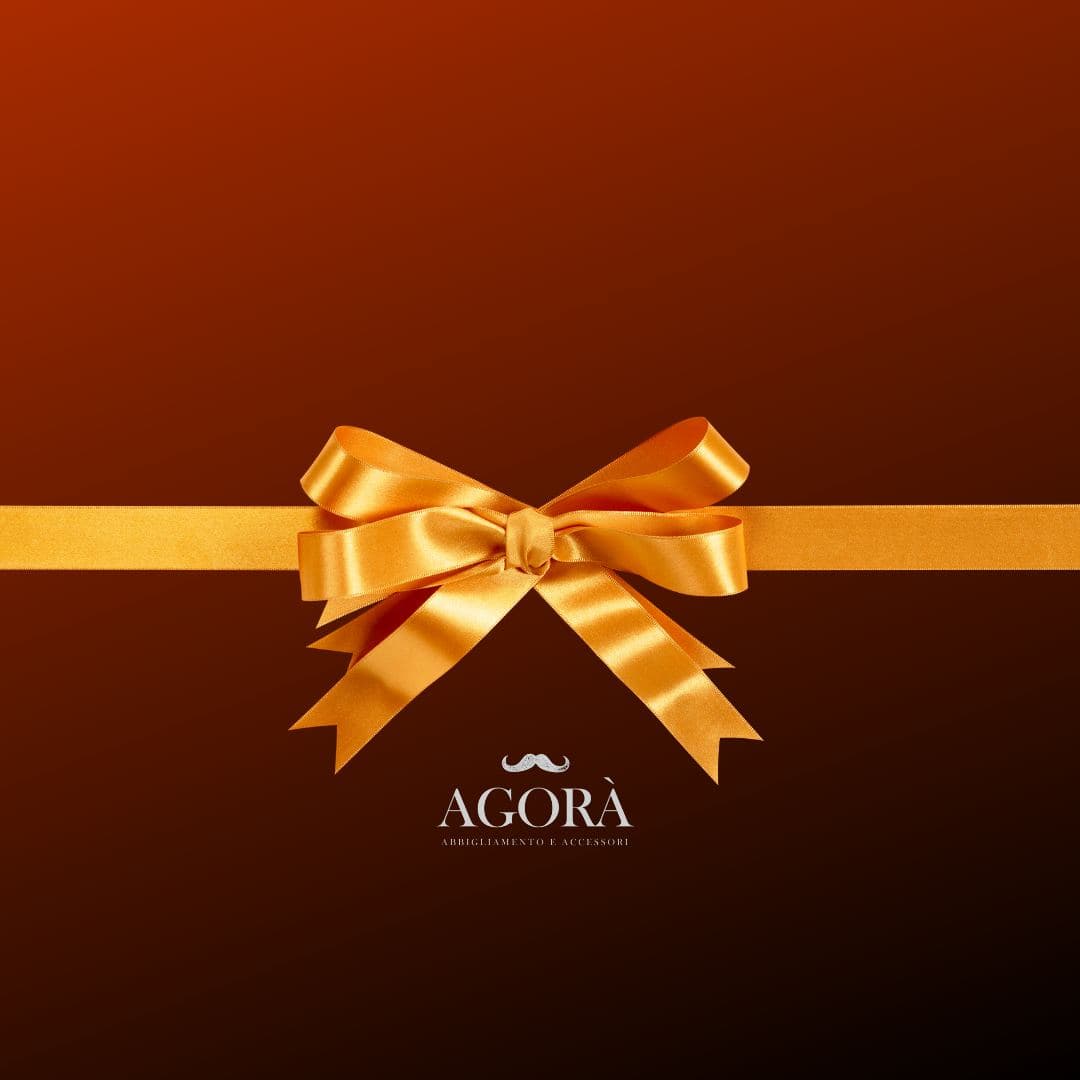 GIFT CARD ORO