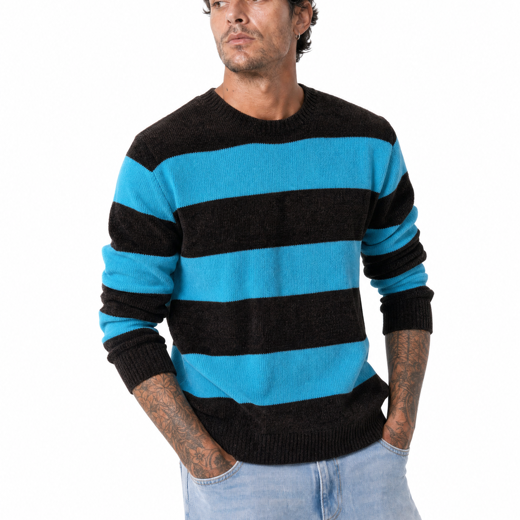 Maglie