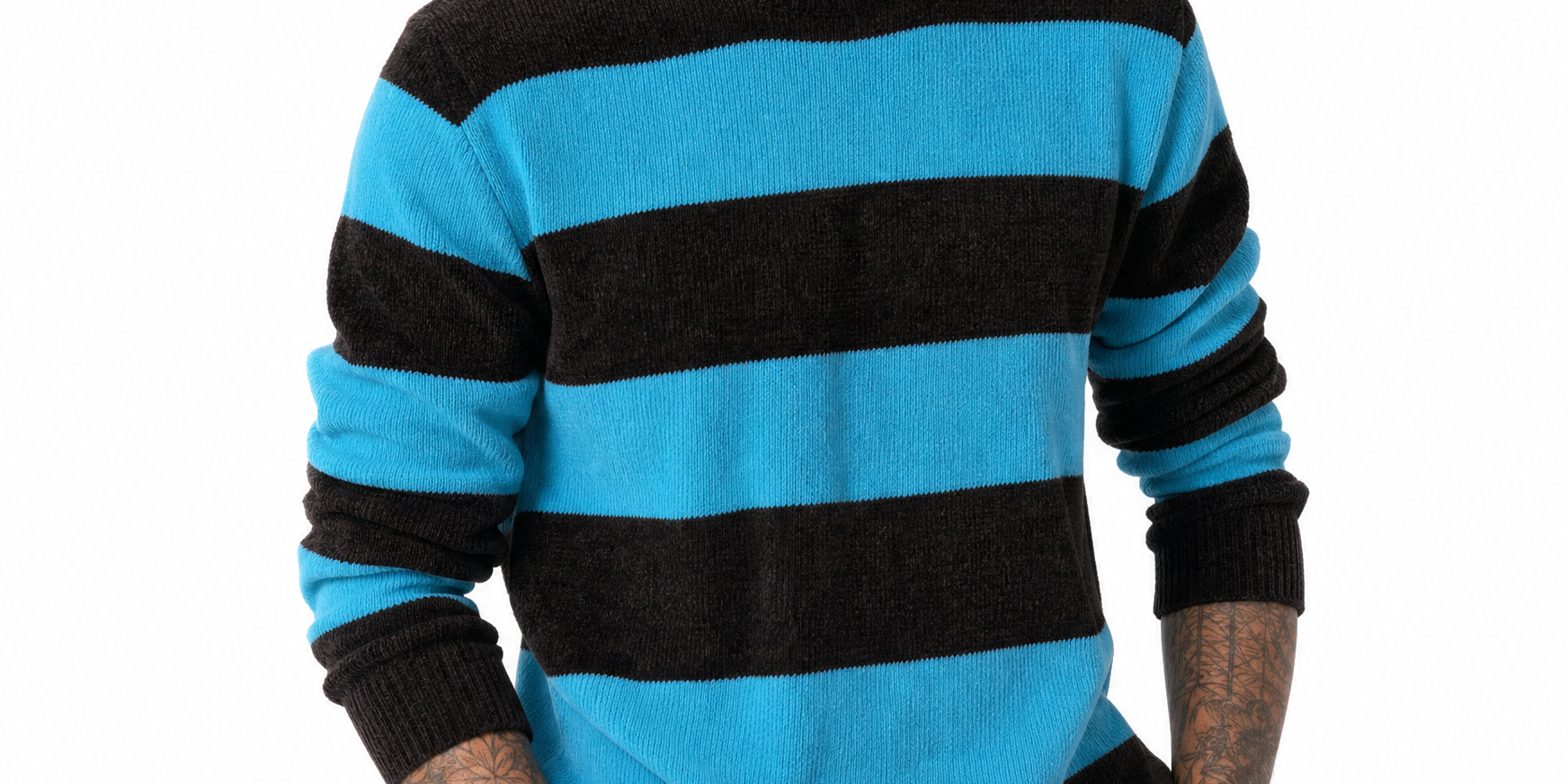 Maglie