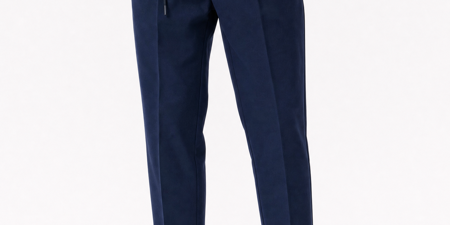 Pantaloni