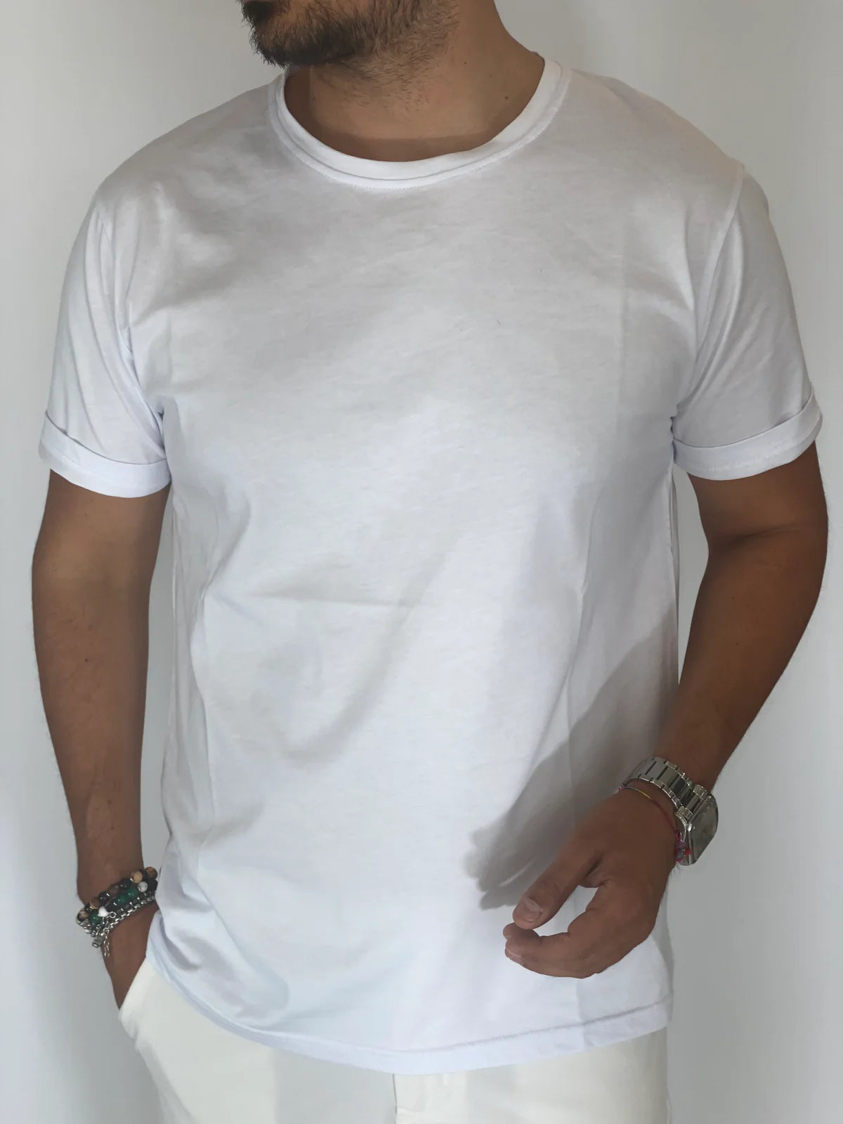 T-shirt & Polo