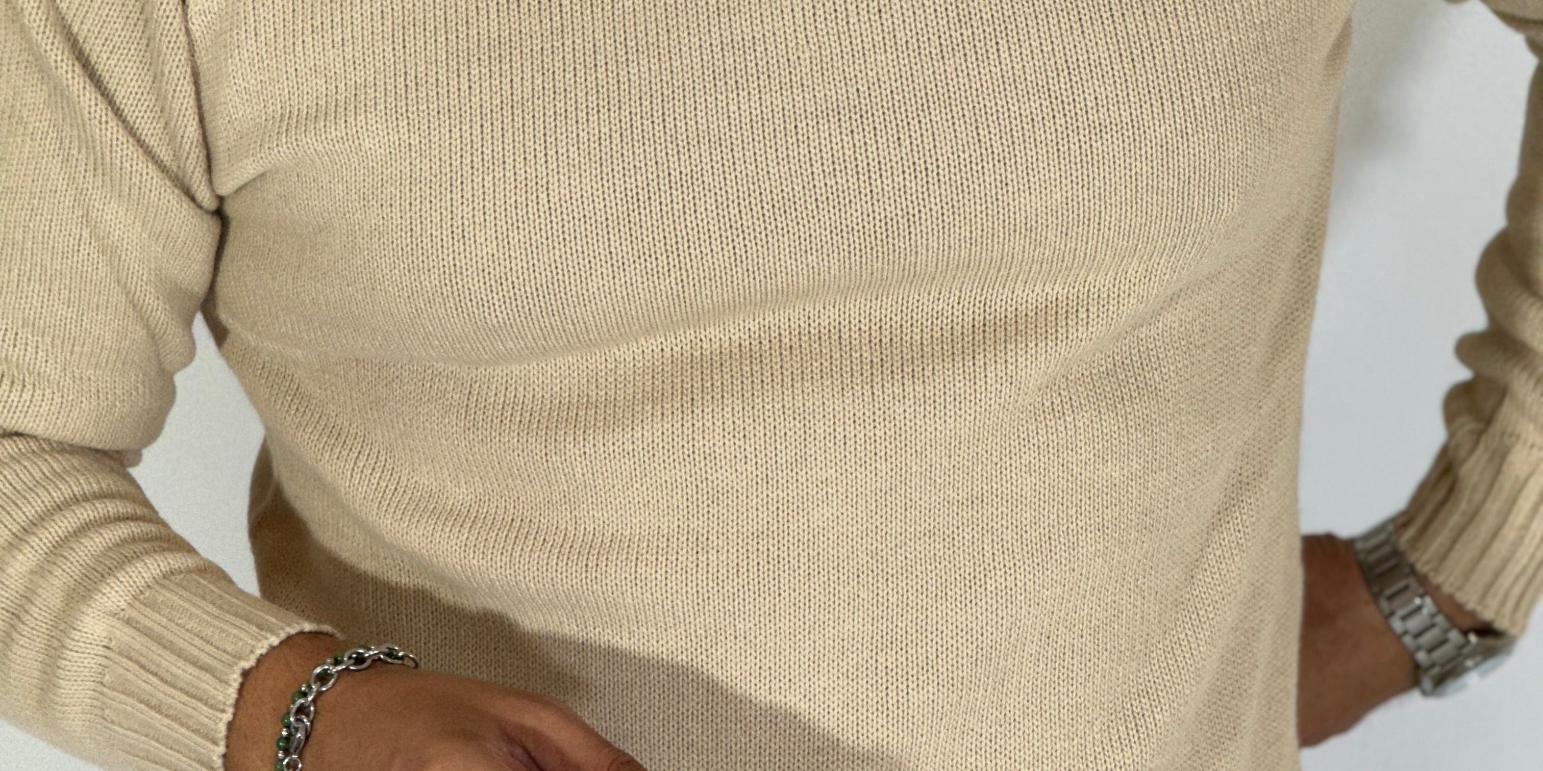 Maglie