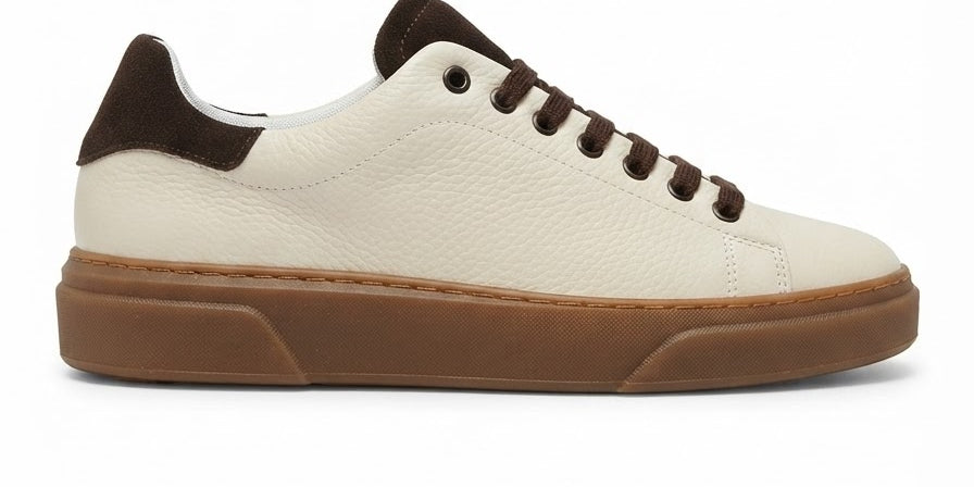Scarpe