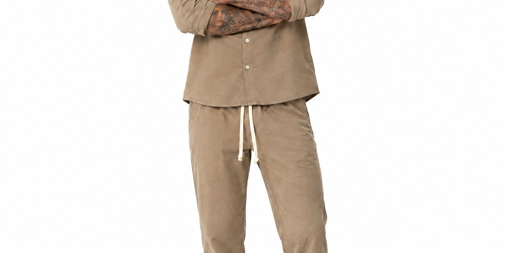 Coordinati
