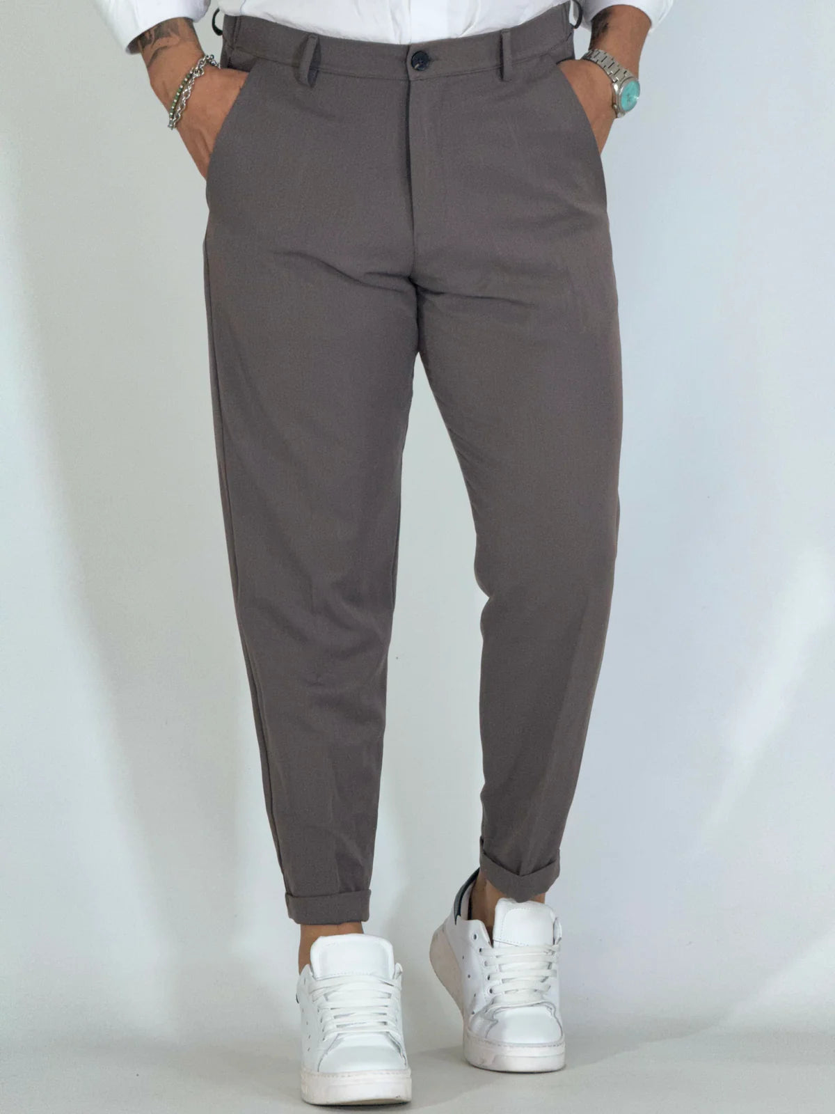 Pantaloni