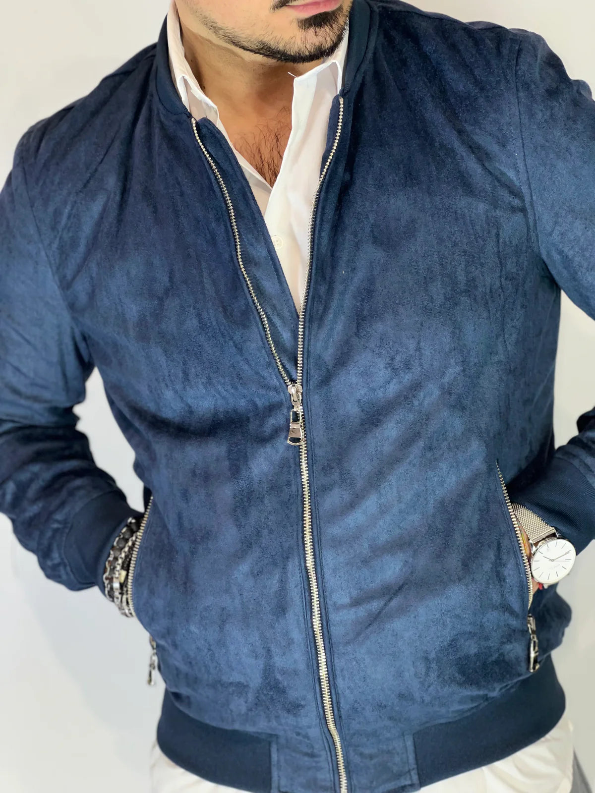 Giubbini & Trench