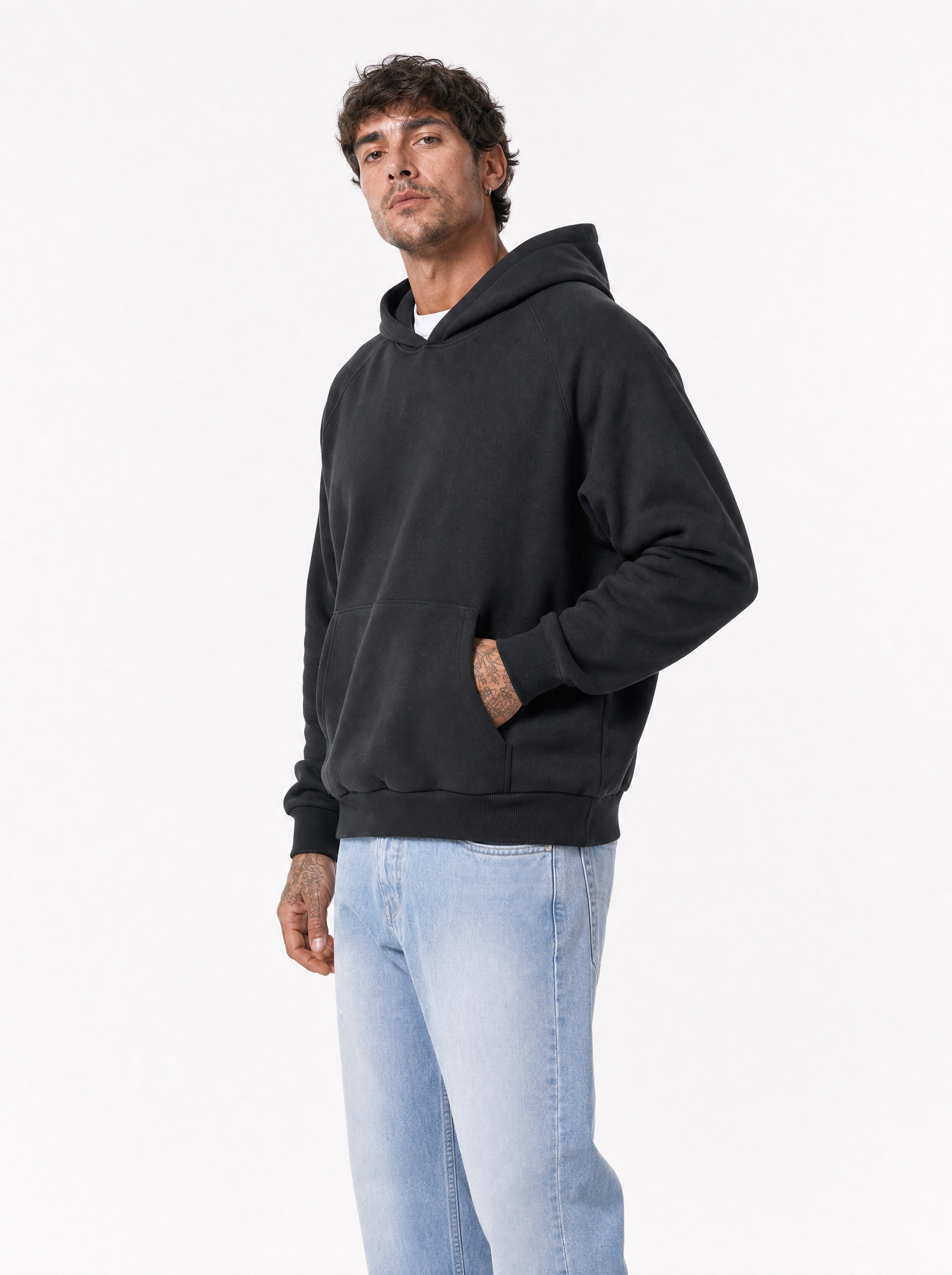 00202309-E121-43D1-AFC4-84AD489A8F9D.png
