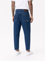 NEW JAPAN DENIM jeans dsw