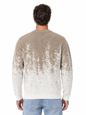maglia world rice white W86437