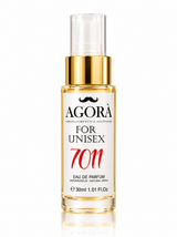 Equivalenza Gozo unisex 7011