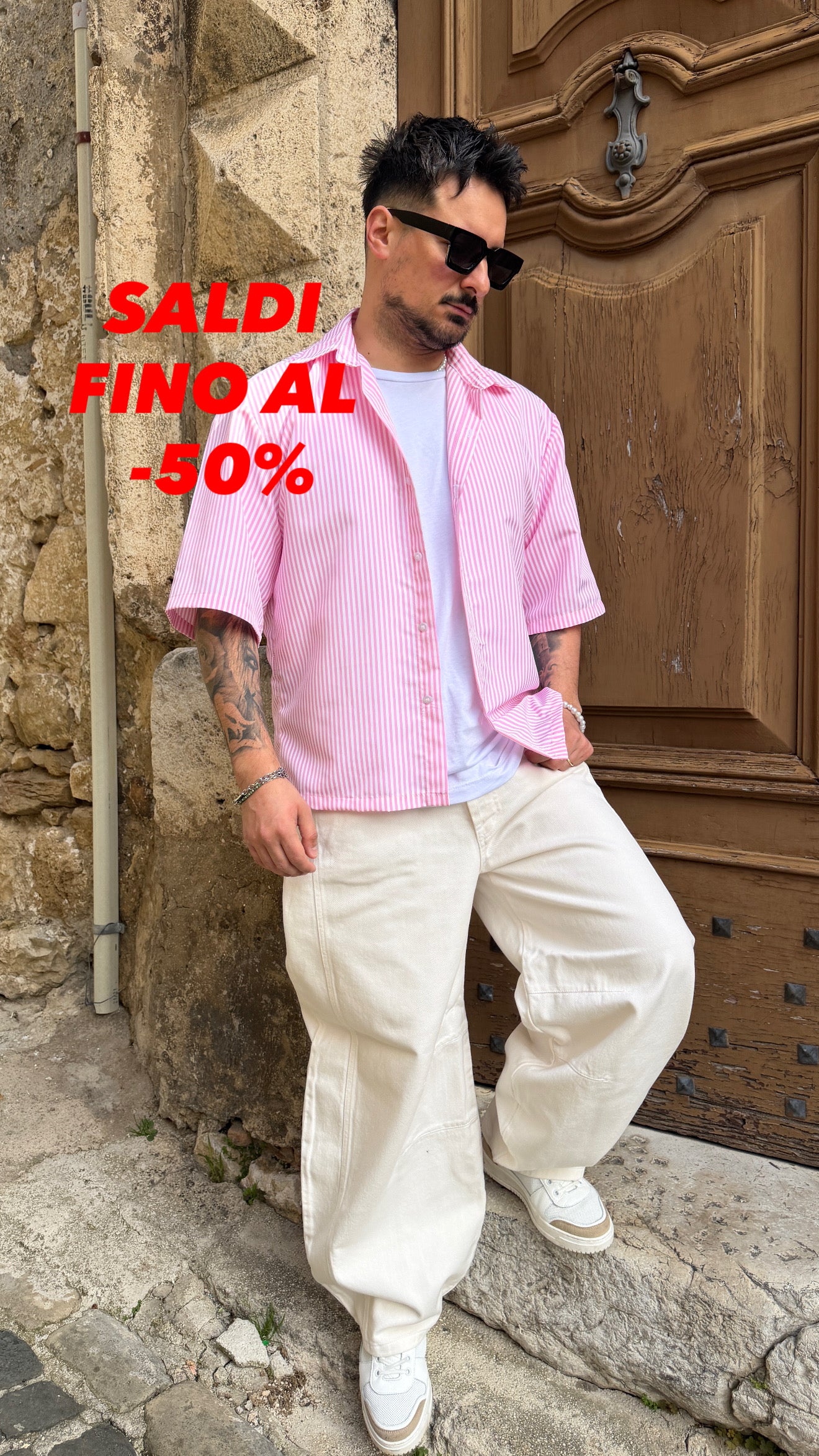 02892EA9-2FDA-4B38-BA75-DC5C10FD68D4.jpg