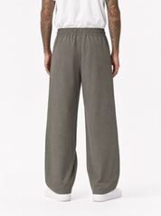 FB96 Pantalaccio palazzo fango