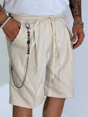 Bermuda beige PHUKET