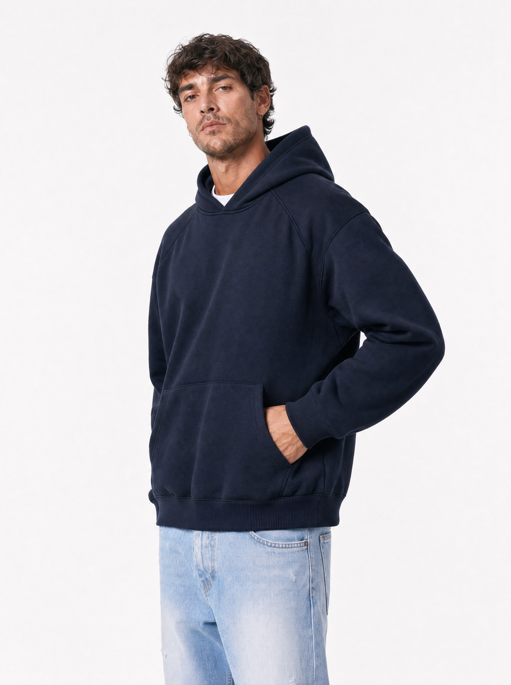 0C9E5638-B7E9-4790-BFBC-6DE9301AAA67.png