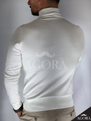 Dolcevita basic bianco MRT/102