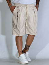 Bermuda beige PHUKET