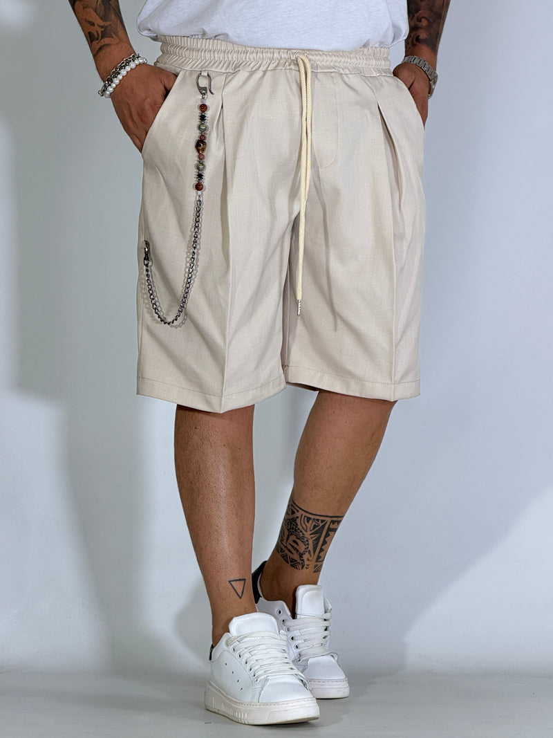 Bermuda beige PHUKET