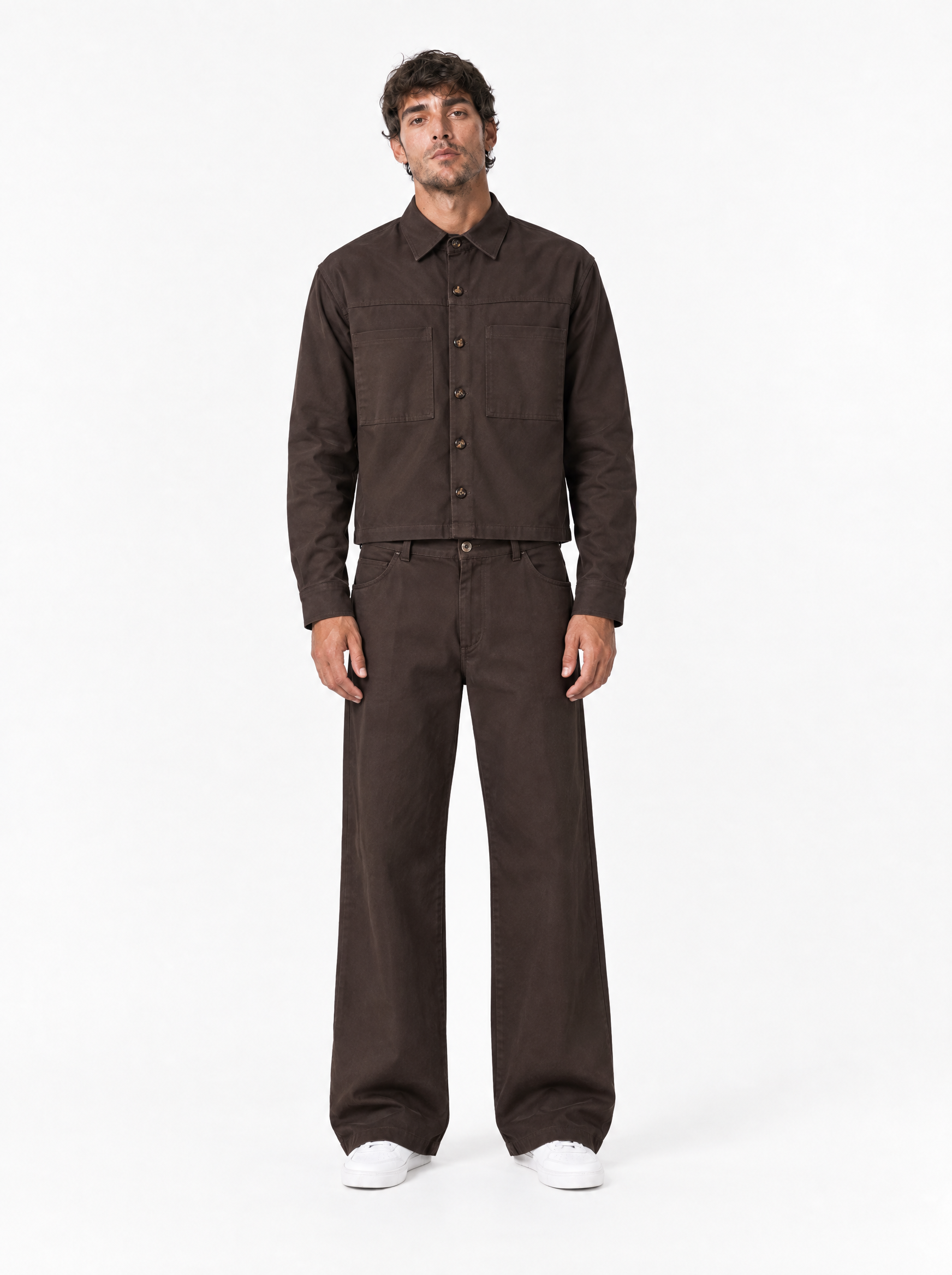 Completo cropped moro CAMPU3464