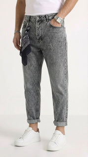 Soho · Jeans loose fit