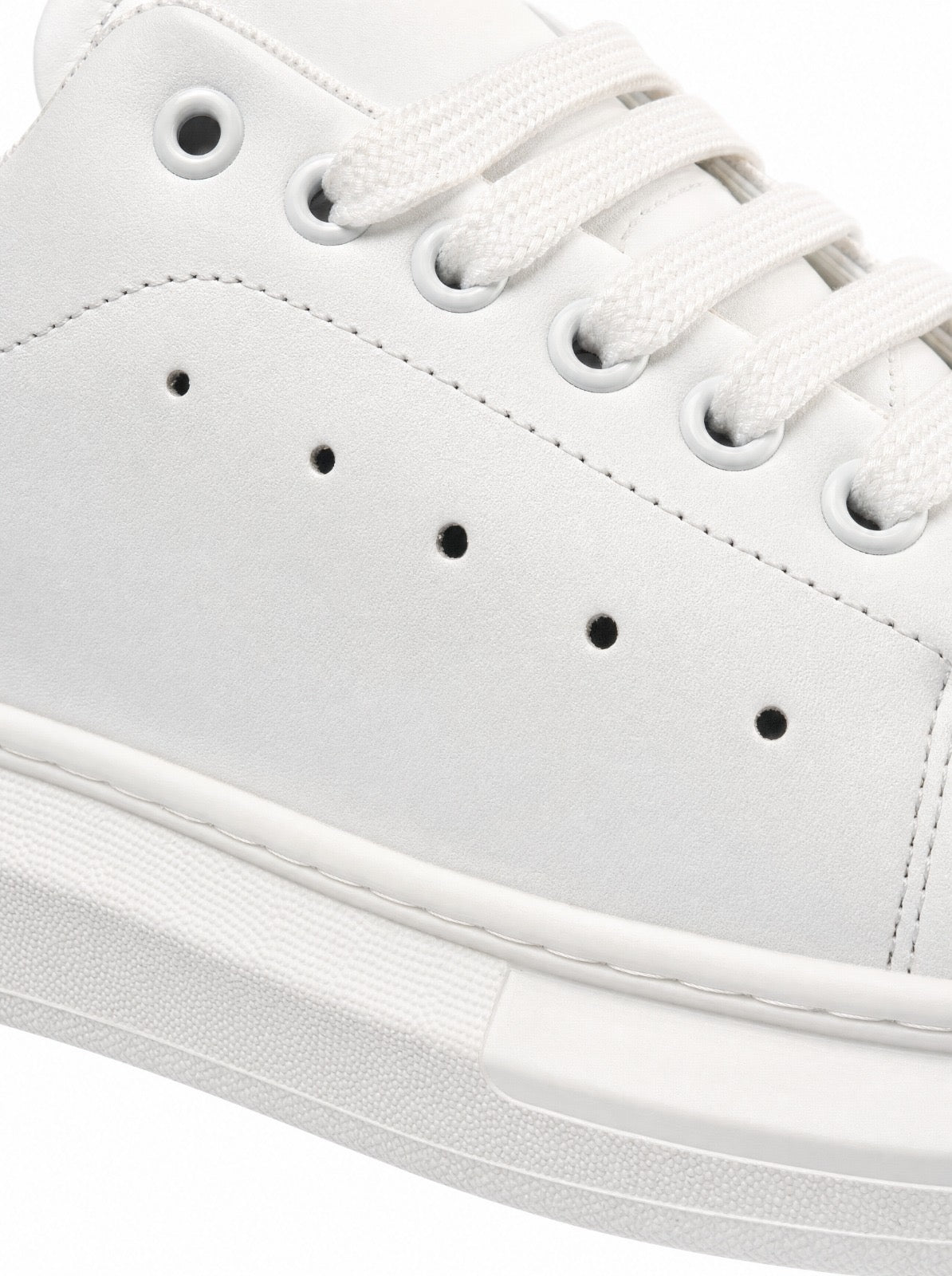 ART150 Scarpa Bianca