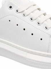 ART150 Scarpa Bianca