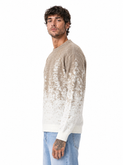 maglia world rice white W86437