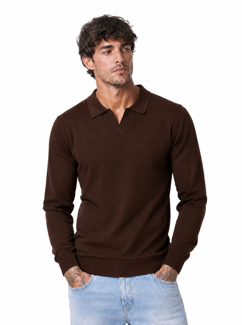 Polo moro MT852/853