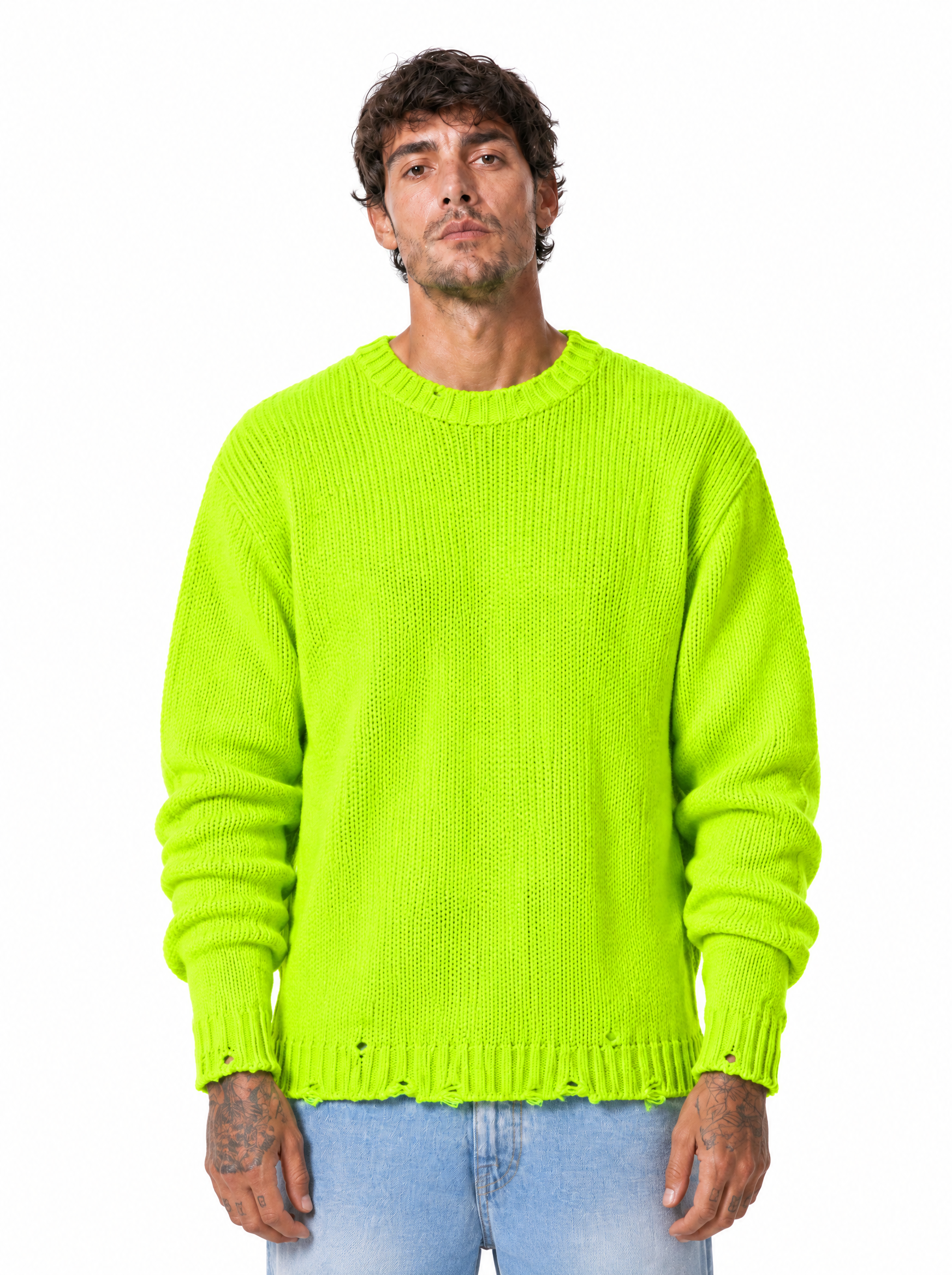 18D291B6-97C6-458F-8EED-EC29D55A23AC.png