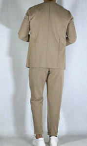 Urban Class · Abito casual beige