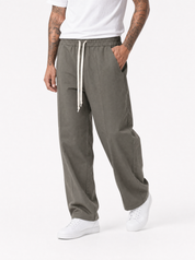 FB96 Pantalaccio palazzo fango