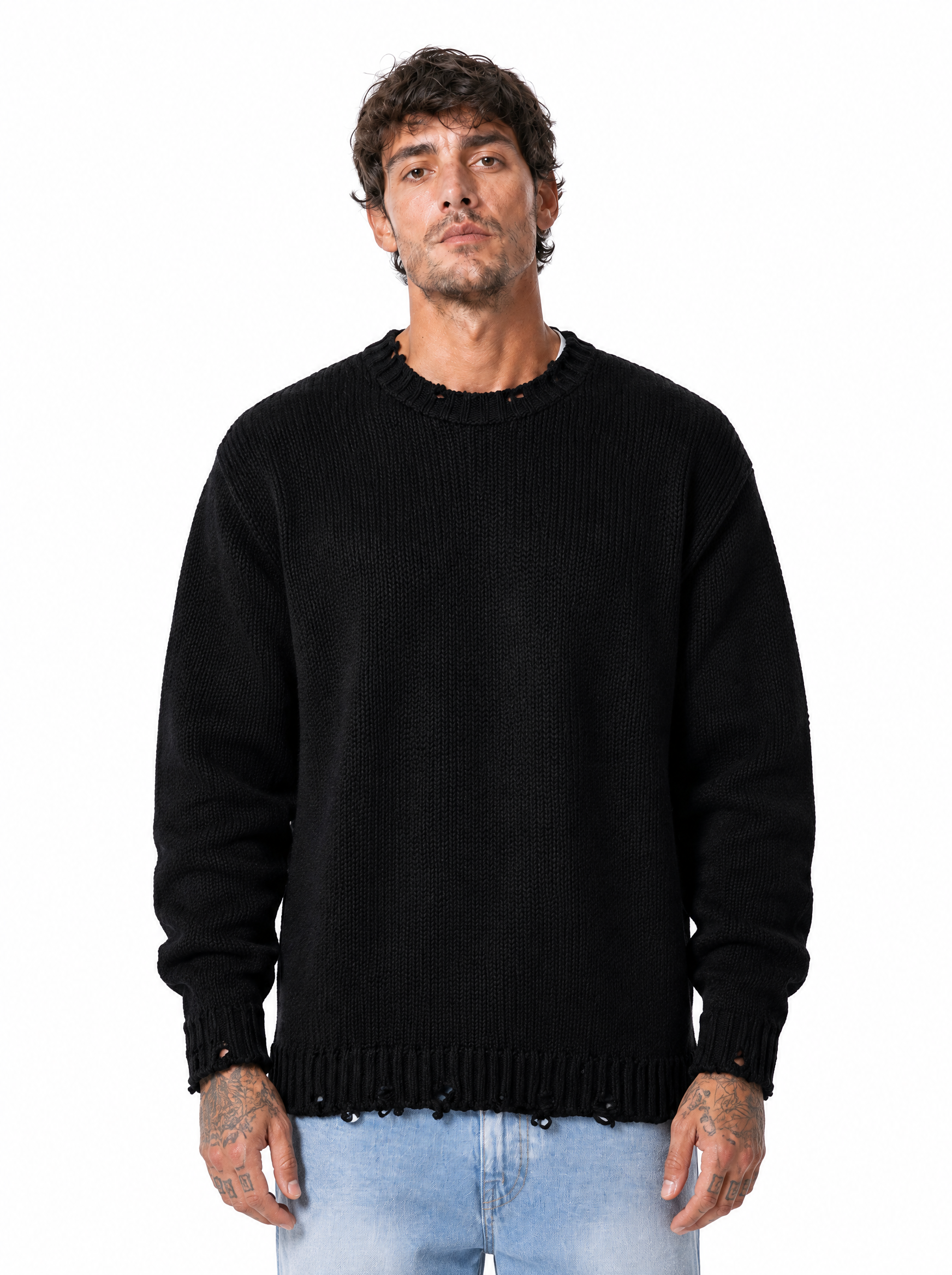 2597BDD0-D30A-4DC0-AAFB-7CF186266279.png