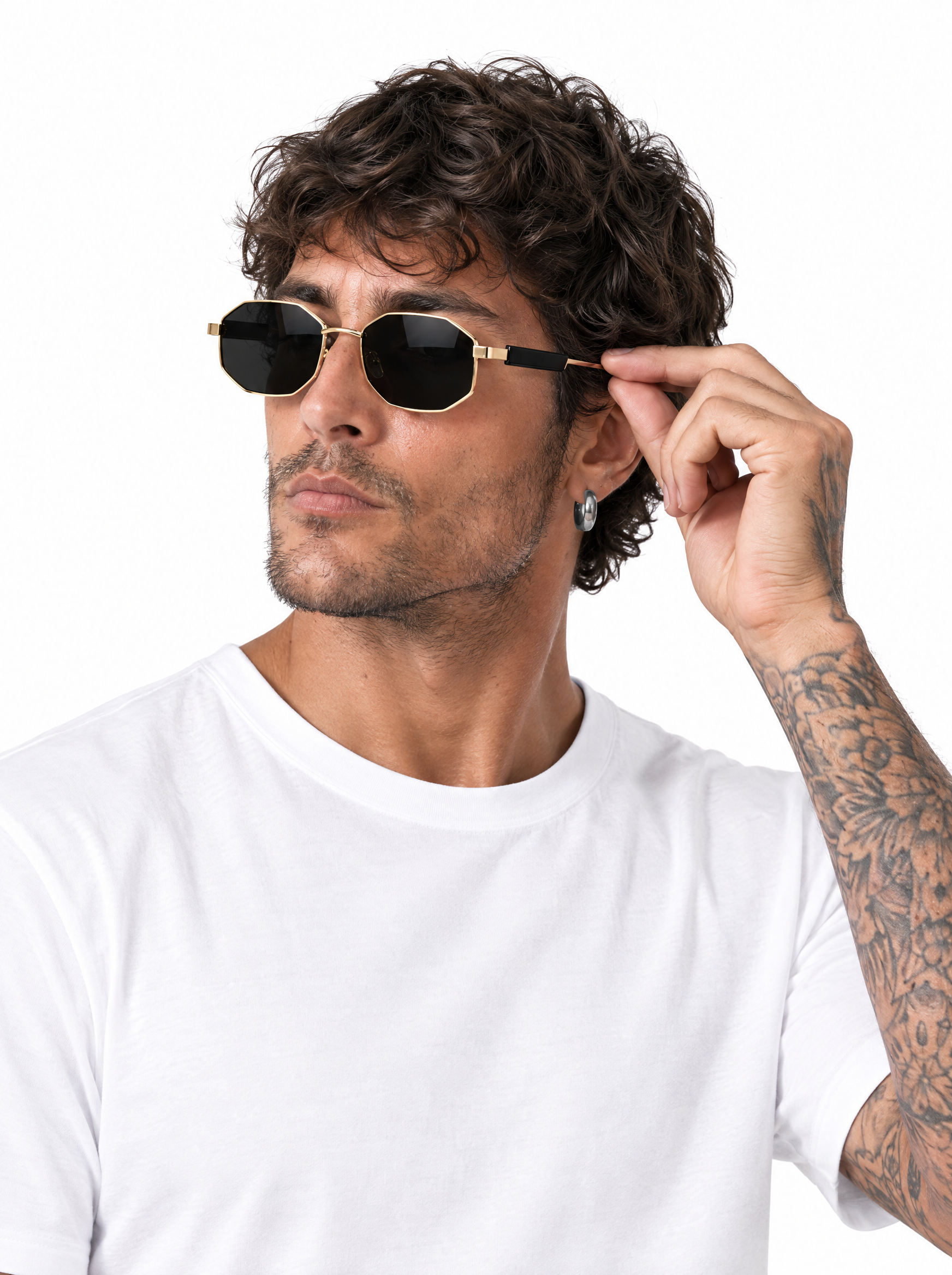Occhiali da sole AGR2