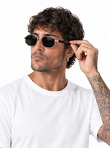 Occhiali da sole AGR2