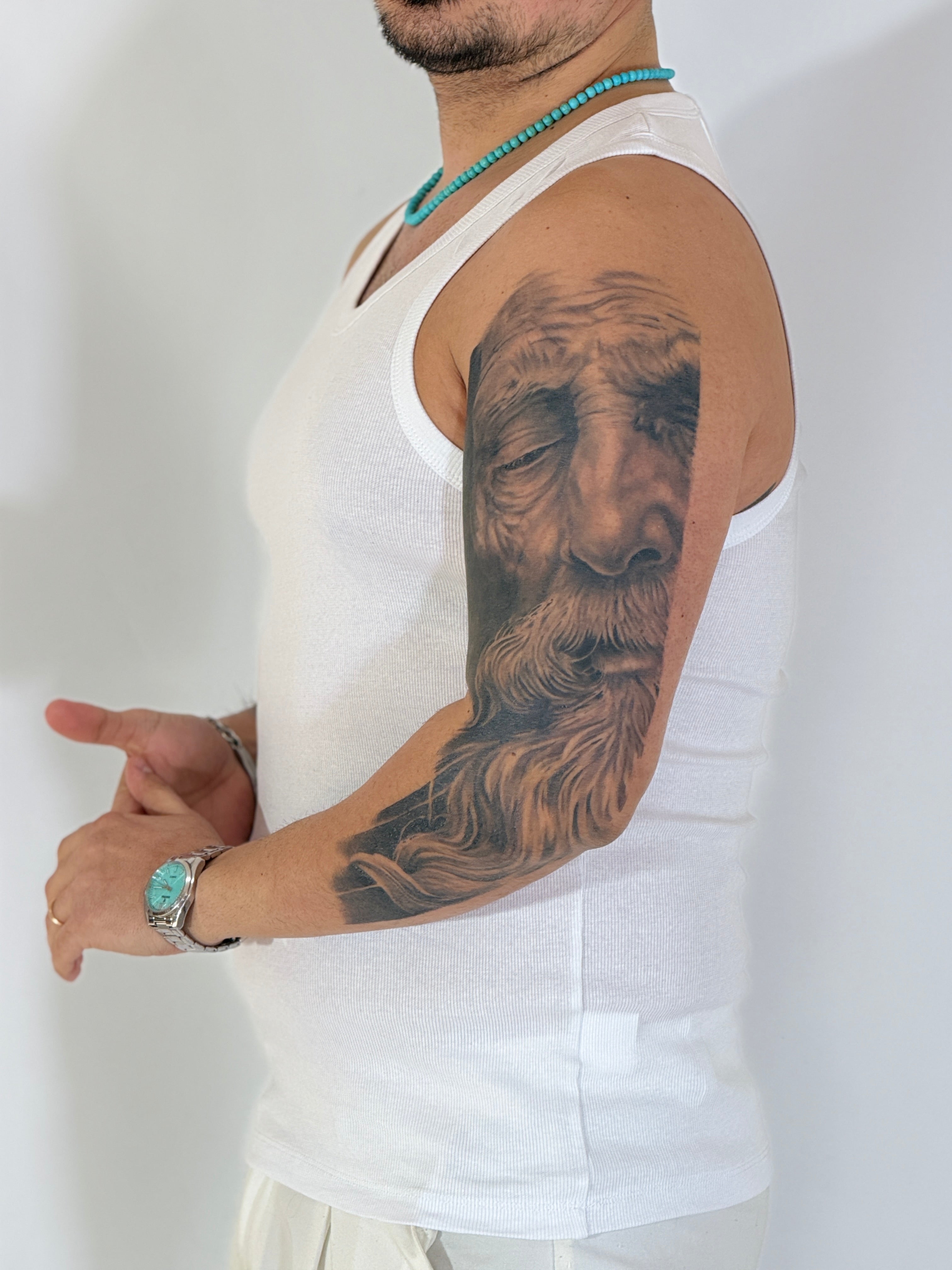 28DD679F-A262-490F-B222-AD0182C01A6D.jpg