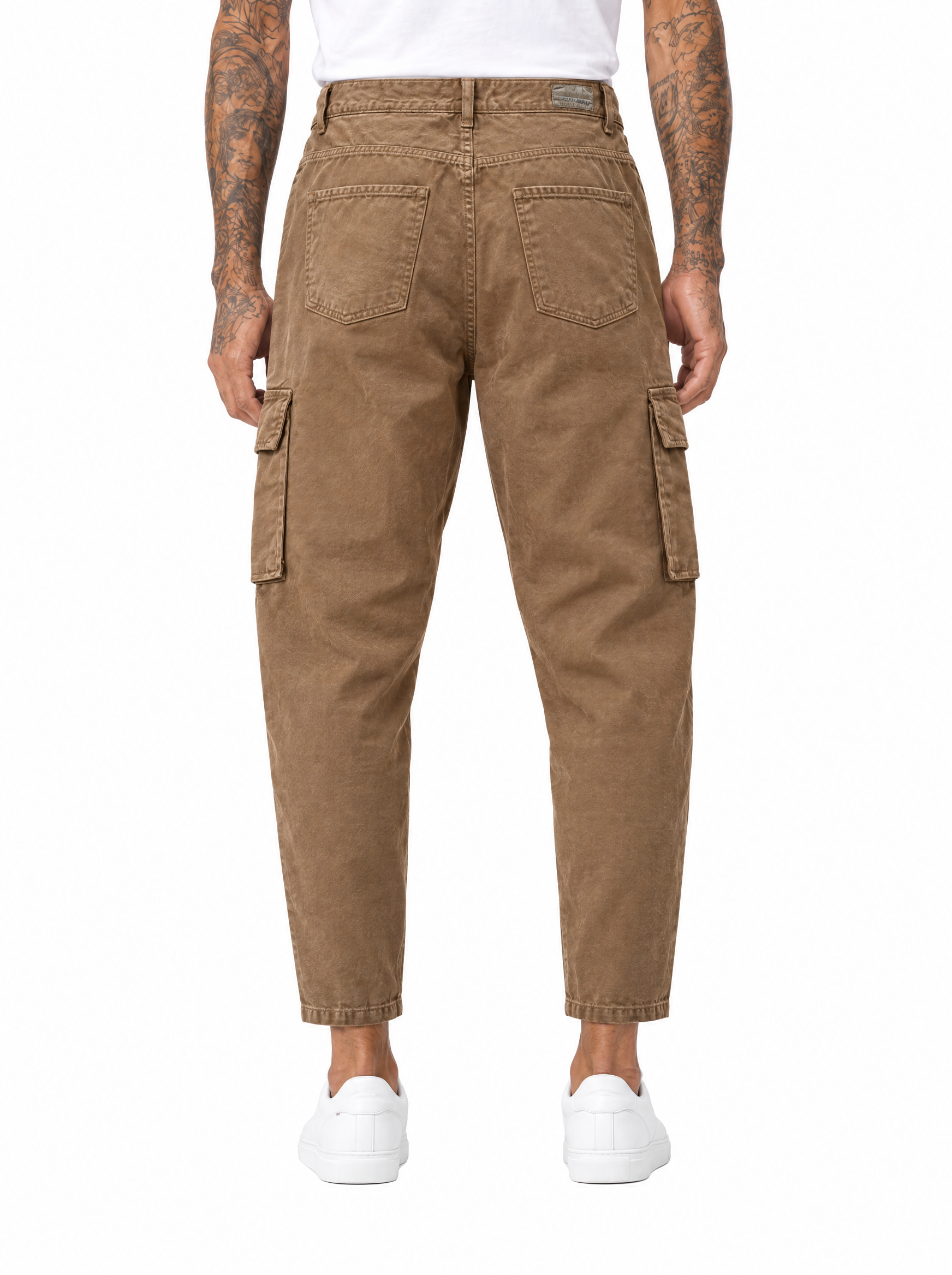 2DA4A5EC-9490-4BB5-B02F-135D2A2BE2B7.png