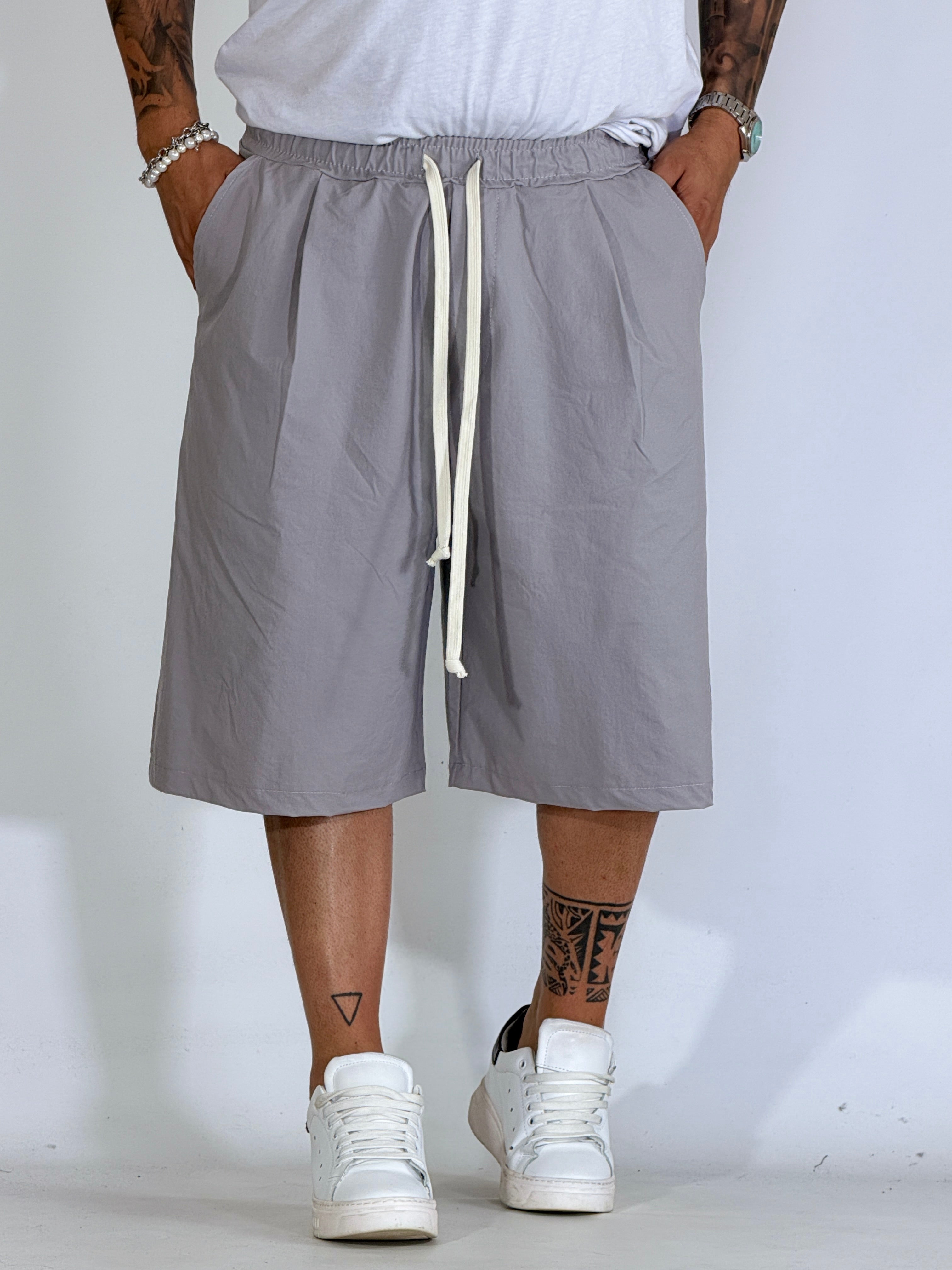 2F0A52FA-CB83-4D6F-B0BE-E1CACAE50854.jpg