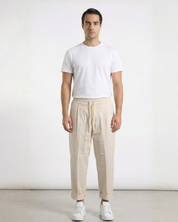 Sunset · pantalaccio japan burro