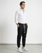 Colombia · Pantalacci con molla blu